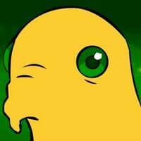profile_"Jiblet" Fatsack
