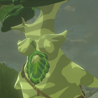 profile_Hestu