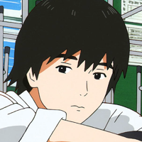 profile_Nagara