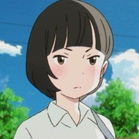 Yoriko Fukase MBTI Personality Type image