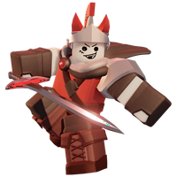 profile_Sword