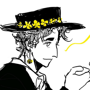 profile_小发条橙厨