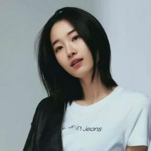 profile_Won Ji-An