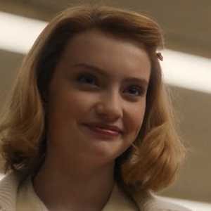 profile_Patricia Stanton