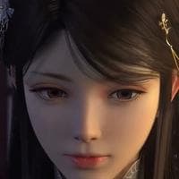 profile_Gu Xun Er