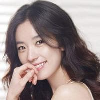 Han Hyo-joo MBTI Personality Type image