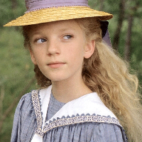 Road to Avonlea