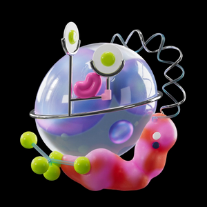 profile_Curious Mind