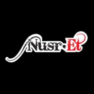 profile_Nusr-Et by Salt Bae