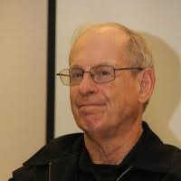 Stephen Krashen тип личности MBTI image