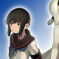 Fubuki mbtiパーソナリティタイプ image