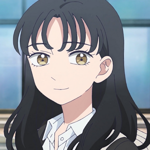 profile_Momoka Kuriki