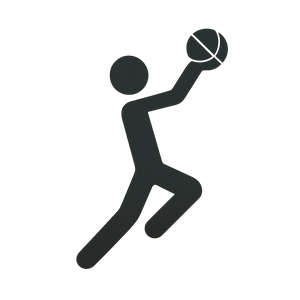 profile_Stretch Four