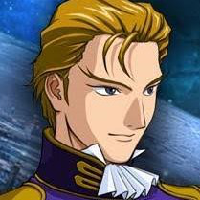 profile_Treize Khushrenada