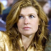 Tami Taylor نوع شخصية MBTI image