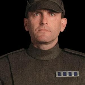 profile_Lieutenant Barrow Oicunn