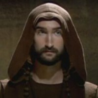 profile_Père Blaise