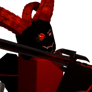 profile_Adurite