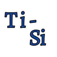 profile_Ti-Si