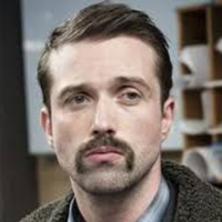 profile_Glen Martin