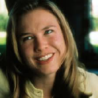 profile_Dorothy Boyd