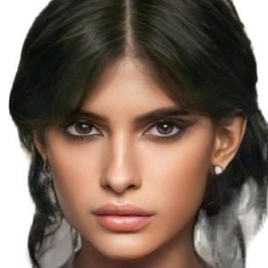 profile_Frederica Rasmussen
