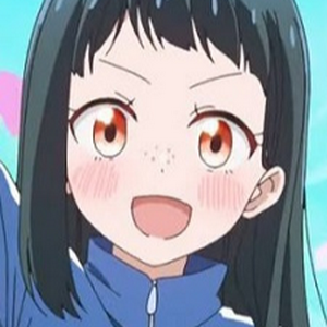 profile_Saya Kagami