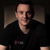 profile_Sam Trickett