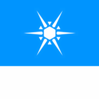 Holoska (Continent) MBTI -Persönlichkeitstyp image