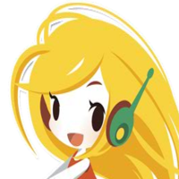 profile_Curly Brace