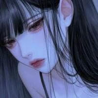 profile_Sony