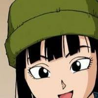 profile_Mai (Future)