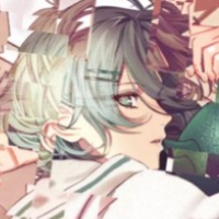 profile_Byakuya Amemiya