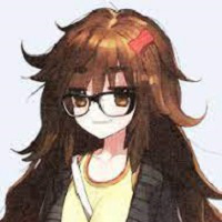 profile_Jinako Carigiri