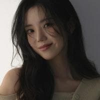 Yun Ha-Jeong (S3) typ osobowości MBTI image