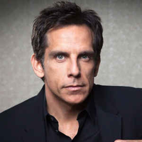 Ben Stiller mbtiパーソナリティタイプ image