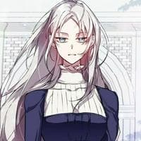 profile_Elisha (2nd Empress)
