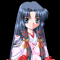 profile_Kannabi-no-Mikoto