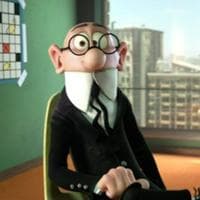 profile_Mortadelo