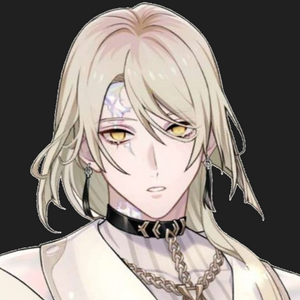 profile_Huey