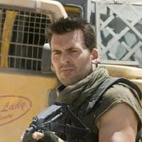 profile_Carlos Oliveira