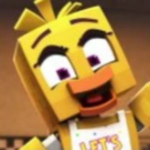 profile_Chica