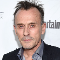 Robert Knepper MBTI -Persönlichkeitstyp image