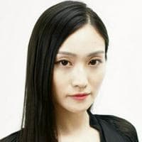 profile_Hiroko Kiso