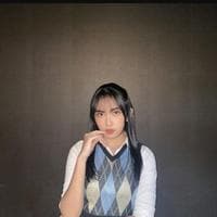profile_Amanda Sukma Puspita (JKT48)
