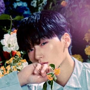 San (ATEEZ) نوع شخصية MBTI image