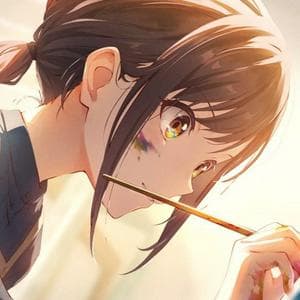 profile_Ena Shinonome