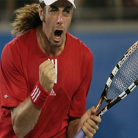 profile_Nicolás Massú