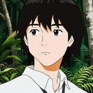 profile_Nagara