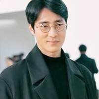 Yu Se-Hun MBTI 성격 유형 image